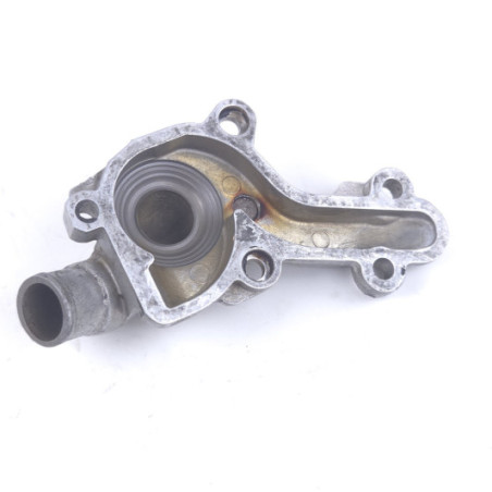 Carter Pompe A Eau Ktm 250 Sx 1998-2001 d'Occasion | Piston MX