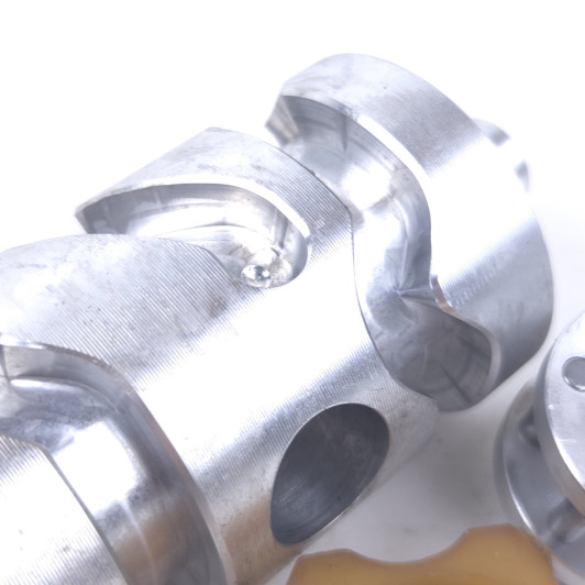 Barillet De Boite De Vitesse Ktm 250 Exc 1998-2001 d'Occasion | Piston MX