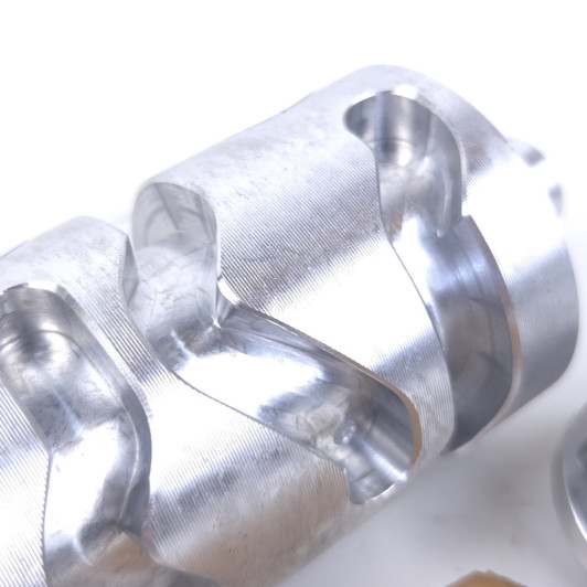 Barillet De Boite De Vitesse Ktm 250 Exc 1998-2001 d'Occasion | Piston MX