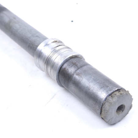 Axe De Roue Avant Ktm 250 Sx 1998-2001 d'Occasion | Piston MX
