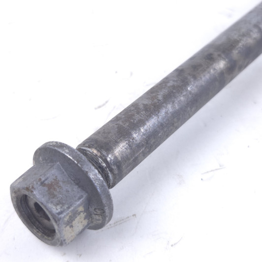 Axe De Bras Oscillant Ktm 250 Sx 1998-2001 d'Occasion | Piston MX