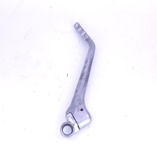 Kick Ktm 250 Sx 1998-2001 d'Occasion | Piston MX