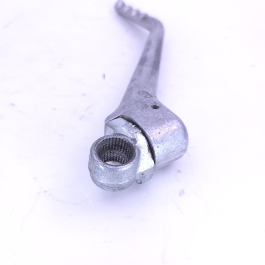Kick Ktm 250 Sx 1998-2001 d'Occasion | Piston MX