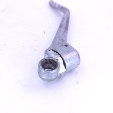 Kick Ktm 250 Sx 1998-2001 d'Occasion | Piston MX