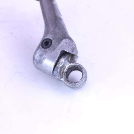 Kick Ktm 250 Sx 1998-2001 d'Occasion | Piston MX