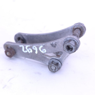 Support Moteur Culasse Ktm 250 Sx 1998-2001 - Photo d'occasion