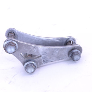 Support Moteur Culasse Ktm 250 Sx 1998-2001 - Photo d'occasion 2