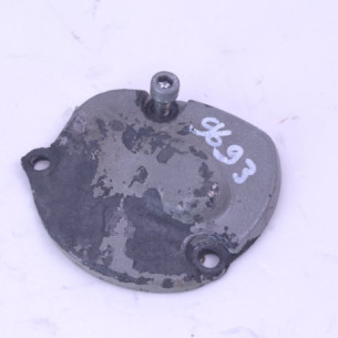 Carter Valve D'Echappement Ktm 250 Sx 1998-2001 - Photo d'occasion