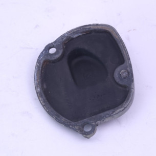 Carter Valve D'Echappement Ktm 250 Sx 1998-2001 - Photo d'occasion 2