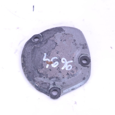 Carter Valve D'Echappement Ktm 250 Sx 1998-2001 - Photo d'occasion
