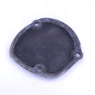 Carter Valve D'Echappement Ktm 250 Sx 1998-2001 - Photo d'occasion 2