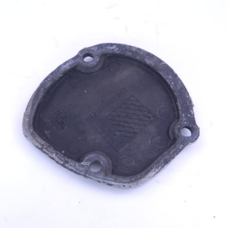 Carter Valve D'Echappement Ktm 250 Sx 1998-2001 d'Occasion | Piston MX