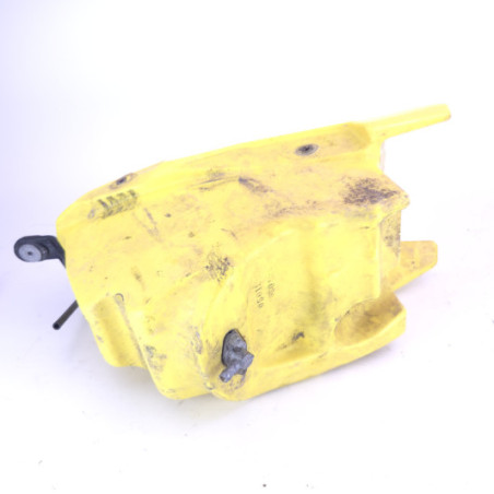 Reservoir Suzuki 450 Rmz 2005-2007 d'Occasion | Piston MX
