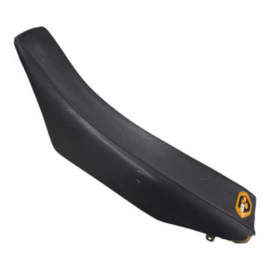 Selle Ktm 250 Exc 1998-2001 - Photo d'occasion