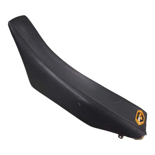 Selle Ktm 250 Exc 1998-2001 - Photo d'occasion