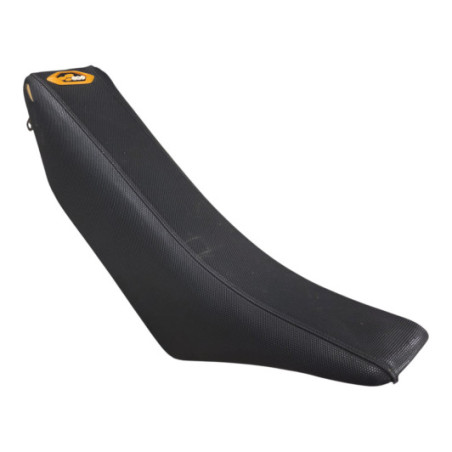 Selle Ktm 250 Exc 1998-2001 d'Occasion | Piston MX