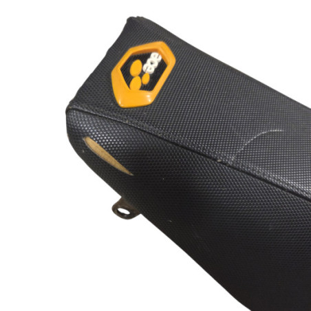 Selle Ktm 250 Exc 1998-2001 d'Occasion | Piston MX