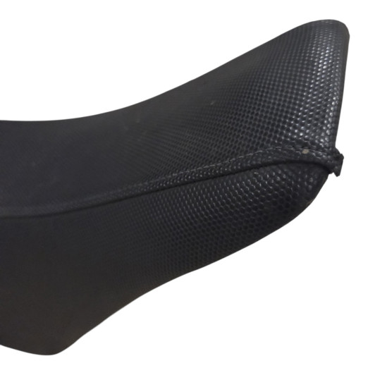 Selle Ktm 250 Exc 1998-2001 d'Occasion | Piston MX