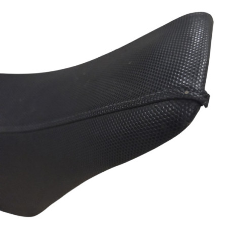 Selle Ktm 250 Exc 1998-2001 d'Occasion | Piston MX