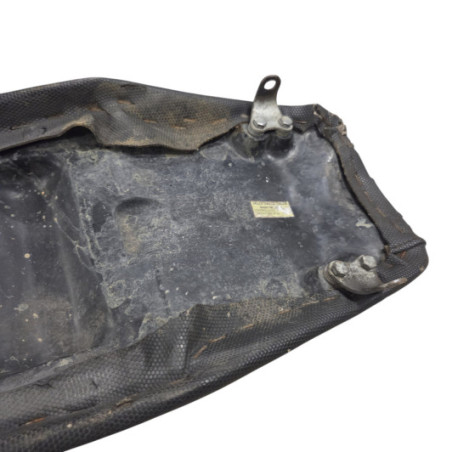Selle Ktm 250 Exc 1998-2001 d'Occasion | Piston MX