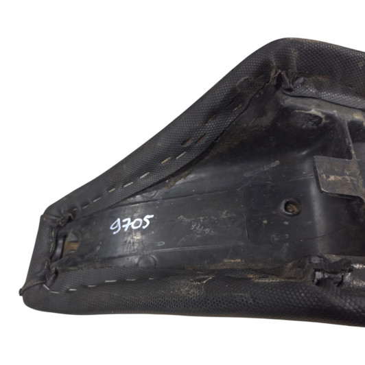 Selle Ktm 250 Exc 1998-2001 d'Occasion | Piston MX