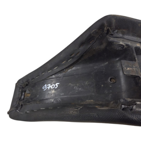 Selle Ktm 250 Exc 1998-2001 d'Occasion | Piston MX