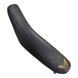 Selle Suzuki 450 Rmz 2005-2007 - Photo d'occasion