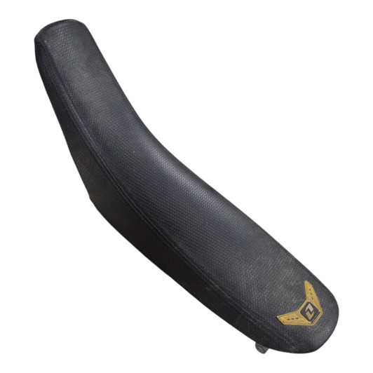 Selle Suzuki 450 Rmz 2005-2007 - Photo d'occasion