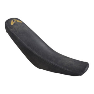 Selle Suzuki 450 Rmz 2005-2007 - Photo d'occasion 2