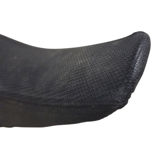 Selle Suzuki 450 Rmz 2005-2007 d'Occasion | Piston MX