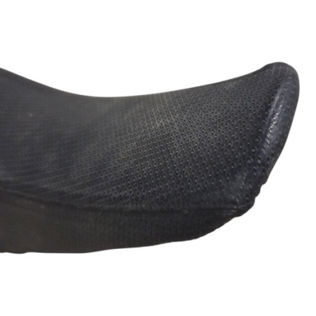 Selle Suzuki 450 Rmz 2005-2007 d'Occasion | Piston MX