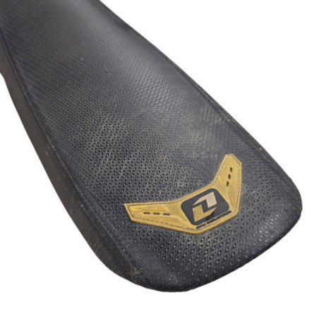 Selle Suzuki 450 Rmz 2005-2007 d'Occasion | Piston MX