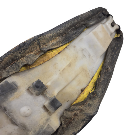 Selle Suzuki 450 Rmz 2005-2007 d'Occasion | Piston MX