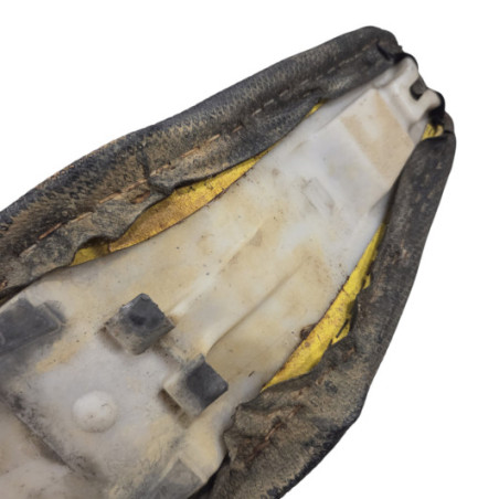 Selle Suzuki 450 Rmz 2005-2007 d'Occasion | Piston MX
