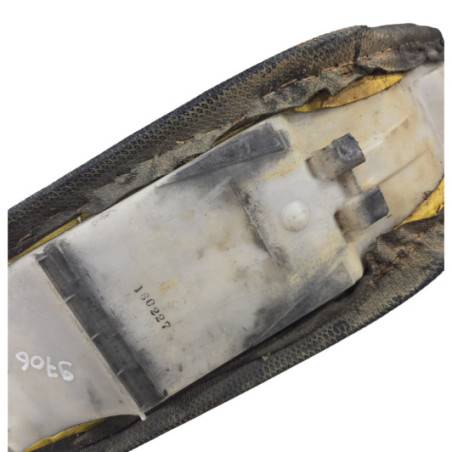 Selle Suzuki 450 Rmz 2005-2007 d'Occasion | Piston MX