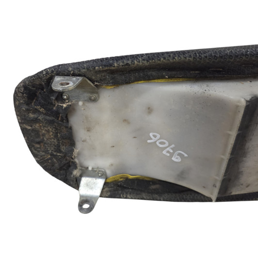 Selle Suzuki 450 Rmz 2005-2007 d'Occasion | Piston MX