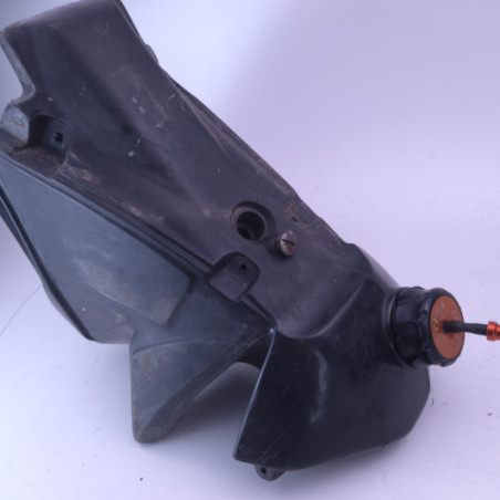 Reservoir Ktm 250 Exc 1998-2001 d'Occasion | Piston MX