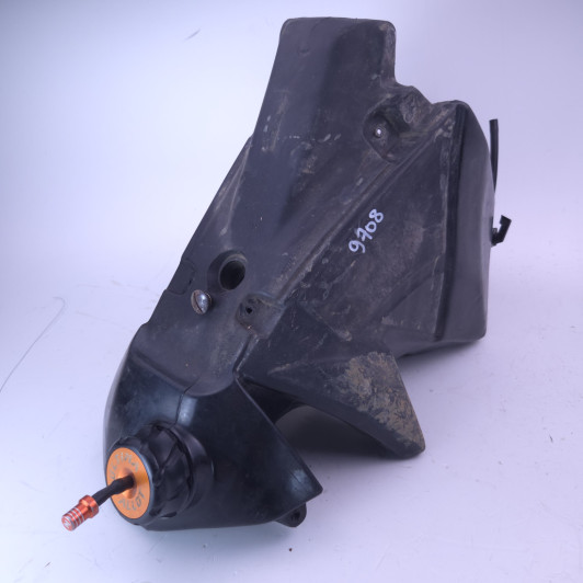 Reservoir Ktm 250 Exc 1998-2001 d'Occasion | Piston MX
