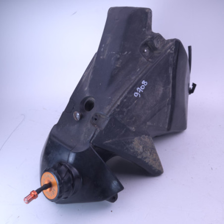 Reservoir Ktm 250 Exc 1998-2001 d'Occasion | Piston MX