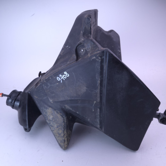 Reservoir Ktm 250 Exc 1998-2001 d'Occasion | Piston MX