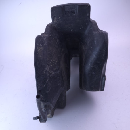 Reservoir Ktm 250 Exc 1998-2001 d'Occasion | Piston MX