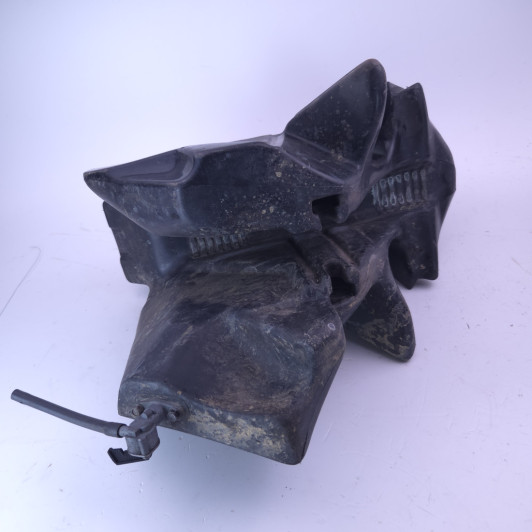 Reservoir Ktm 250 Exc 1998-2001 d'Occasion | Piston MX
