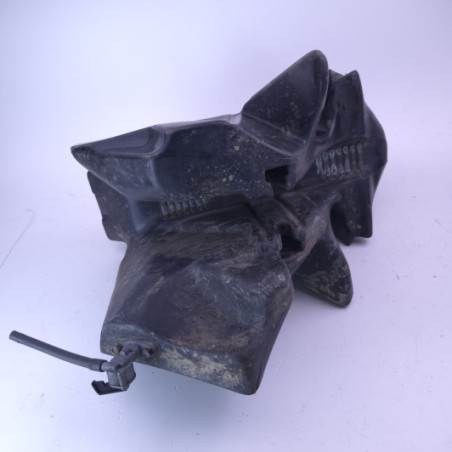 Reservoir Ktm 250 Exc 1998-2001 d'Occasion | Piston MX