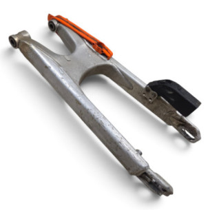 Bras Oscillant Ktm 250 Exc 1998-2001 - 5030030150 - Photo d'occasion 2