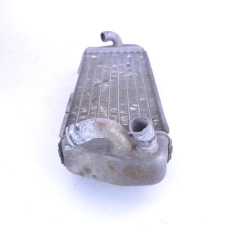Radiateur Droit Ktm 250 Exc 1998-2001 d'Occasion | Piston MX