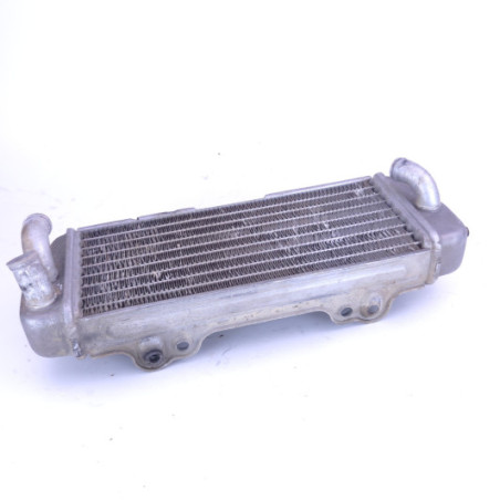 Radiateur Droit Ktm 250 Exc 1998-2001 d'Occasion | Piston MX