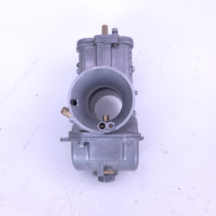 Carburateur Mikuni Tmx Honda 250 Cr 2000-2001 - Photo d'occasion