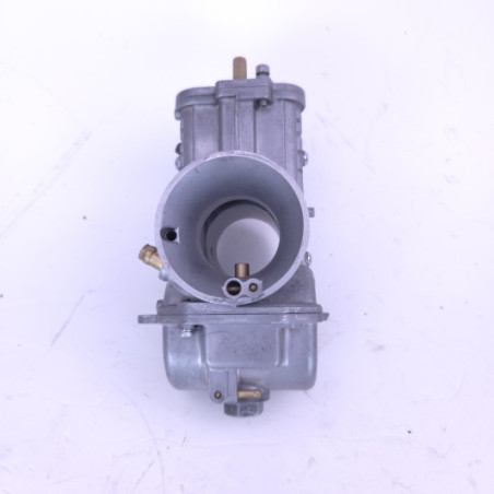 Carburateur Mikuni Tmx Honda 250 Cr 2000-2001 - Photo d'occasion