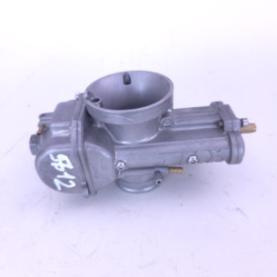 Carburateur Mikuni Tmx Honda 250 Cr 2000-2001 - Photo d'occasion 2