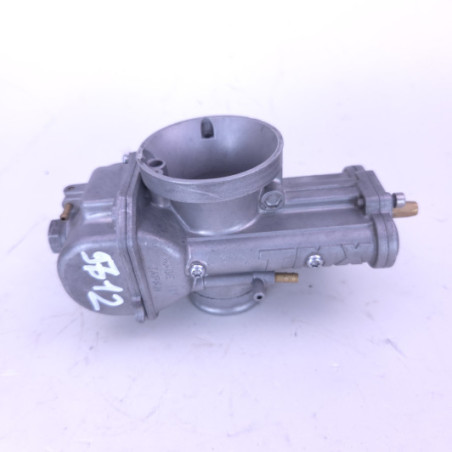 Carburateur Mikuni Tmx Honda 250 Cr 2000-2001 d'Occasion | Piston MX